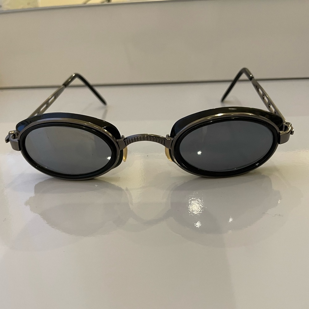 Morpheus sunglasses